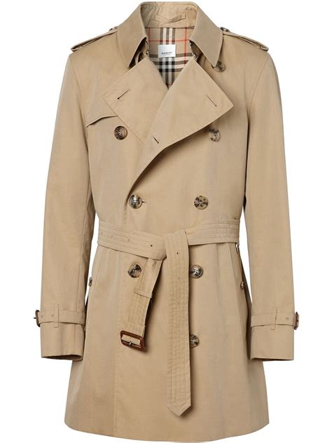 reddit fake burberry trench|vintage burberry check reddit.